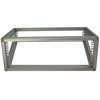 telai 04 unita',   TELAIO MODULRACK 4U218X525X259
